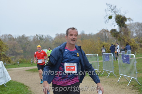 Les Foulees du Dragon 2025/FDRAGON_2025_09955.JPG